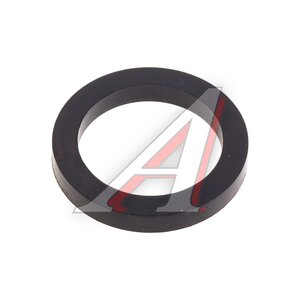 Прокладка PEUGEOT 406 насоса масляного STELLOX 11-25817-SX, 1019.22