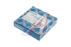 Сальник привода TOYOTA Avensis,Corolla,Echo (96-06) правый STELLOX 3400087SX, 90311-34023