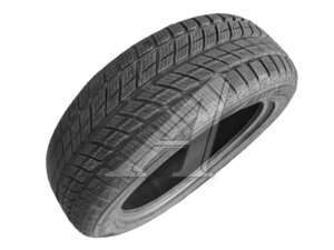 Шина DOUBLESTAR DW09 235/55 R20 3PN02355520D7UGBDA 3PN02355520D7UGBDA, 235/55 R20