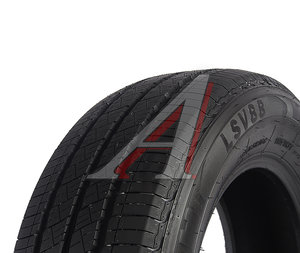 Покрышка LANDSAIL LSV88 215/75 R16C, 6900532150447