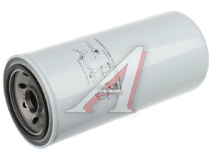 Фильтр топливный MITSUBISHI Pajero 3 SAKURA FC38640