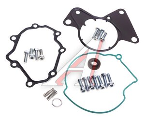 Ремкомплект VW Touareg (03-) насоса вакуумного MEAT&DORIA 91112, ENT410004