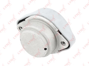 Опора КПП VW Passat AUDI A4 SKODA Superb (02-08) LYNX ME1279, 31980, 4B0399151M