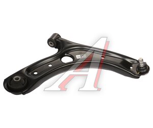 Рычаг подвески KIA Soul (19-) передней правый OE 54501-K0100