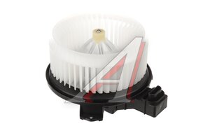 Мотор отопителя KORTEX KHF187 HAVAL JOLION 21- KHF187