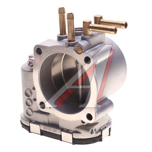 Заслонка AUDI A4 (96-) дроссельная PATRON PTH034, 14224, 078133062B