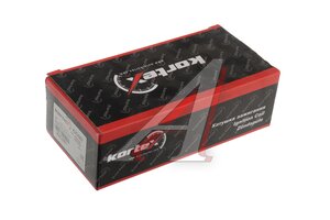 Катушка зажигания MITSUBISHI Carisma,Colt,Galant,Lancer,Outlander KORTEX KIC087