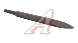 Зубило-Штробер ARCHE SDS+14х250 пика 210005001