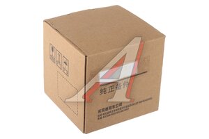 Ролик приводного ремня DONGFENG Shine Max,Mage,Huge натяжителя в сборе OE B016583