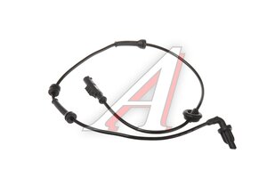 Датчик АБС ЛАДА Vesta (15-) колеса заднего левого KORTEX KER1255, 8450006894