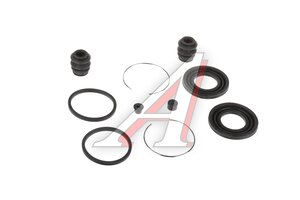 Ремкомплект суппорта MITSUBISHI Montero переднего KORTEX KBR096, 4427.C9