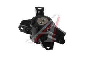 Опора двигателя HYUNDAI Sonata (10-) (2.4) левая OE 21830-3V200