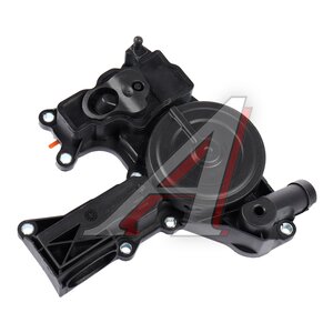 Маслоотделитель VW Golf (98-) AUDI A3 (08-),A4 (08-) STELLOX 0125727SX, 06H103495A