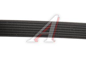 Ремень приводной поликлиновой 7PK2035 MERCEDES C (W204),E (W211) MICHELIN 7PK2035