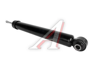 Амортизатор TRIALLI AG30515 HAVAL JOLION зад л/пр AG30515