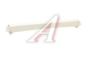 Решетка бампера DONGFENG нижняя MOVELEX 8406036-C6200-MX, 8406036-C6200