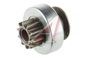 Привод стартера OPEL Astra H KRAUF SDV1833PN, 93190559