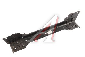Вставка ВАЗ-2108 рамки радиатора ремонтная ЭКРИС 21080-8401054-62, 21080840105462, 2108-8401054