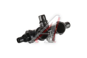 Термостат BMW X5 (E53) (82град.) KORTEX KTH006, 17101439115