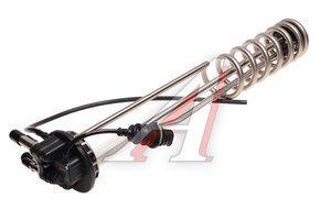 Датчик уровня FAW J6,3250 и температуры мочевины MOVELEX 3602525-76W-C00/C-MX, 3602525-76W-C00/C
