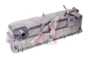 Крышка клапанная ЛАДА Largus ВАЗ-2190 АвтоВАЗ 11182-1003260-00, 11182100326000, 11182-1003260