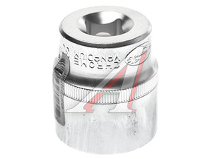 Головка торцевая 1/2" 30мм АВТОДЕЛО 15388, 39798