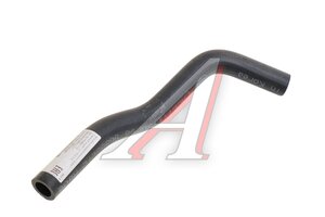 Патрубок CHEVROLET Lacetti (03-12) бачка расширительного PARTS-MALL PXNMC-115