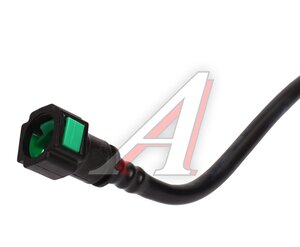 Шланг FORD Transit (14-) бачка расширительного BSG BSG30720333