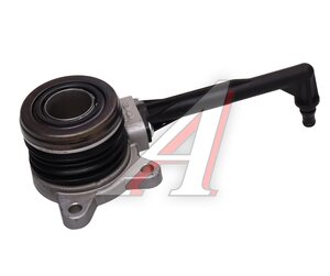 Подшипник выжимной HYUNDAI Elantra (16-),Veloster (12-),i30 (14-) (1.6) гидравлический OE 41421-32300