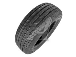 Шина KUMHO Ecsta HS52 185/50 R16 2305463 2305463, 185/50 R16
