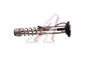 Датчик уровня DONGFENG и температуры мочевины MOVELEX A072Z398-MX, A072Z398