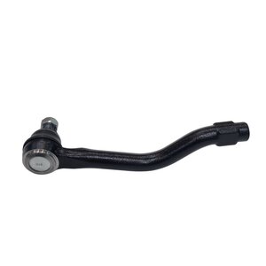 Наконечник рулевой тяги HONDA Civic (16-) левый CTR CE0252L, CEHO-65L, 53560-TBA-A01