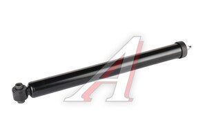 Амортизатор MAZDA 3 задний левый/правый газовый PATRON PSA551105, 313575, BR5S28910D