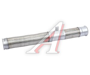 Гофра SCANIA выхлопной системы (114х950) STELLOX 82-01654-SX, 041.251, 1505749