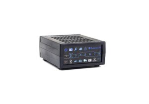 Устройство зарядное 6-12V 20А 75Ач 220V (автомат) Вымпел 56 ОРИОН ВЫМПЕЛ-56, W-56