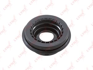 Подшипник опоры FORD Transit (06-) амортизатора переднего LYNX MA5093LR, 45037, 1815863