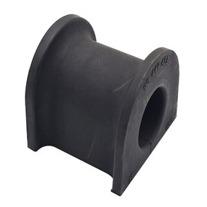 Втулка стабилизатора CHEVROLET Lanos переднего CTR GV0527, CH-SBT100F, 96444469