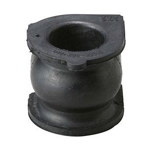 Втулка стабилизатора HONDA Accord (00-) переднего CTR GV0256, CVHO-25, 51306-S87-A01