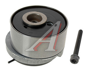 Ролик ГРМ OPEL Astra G,Astra H,Vectra C,Zafira (1.6) натяжителя INA 531077910, 27792, 5636451