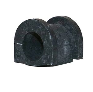 Втулка стабилизатора HONDA Civic (99-00),CR-V (95-01) переднего CTR GV0254, CVHO-23, 51306-S04-N01