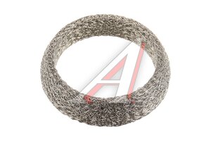 Прокладка NISSAN Juke (10-) выхлопной системы BOSAL 990-006, 20695-5TA0A