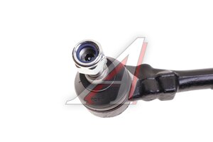 Рычаг подвески MERCEDES C (W204) передней нижний левый PATRON PS50459L, A2043302911