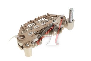Мост диодный HYUNDAI Accent (99-),Elantra (00-) генератора UTM EA9028A, 330499