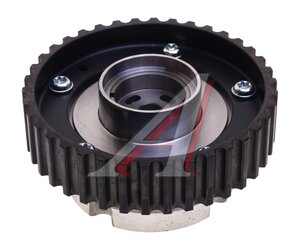 Шестерня FORD Focus (11-) (1.6) распредвала впускного NSP NSP091796573, 1796573