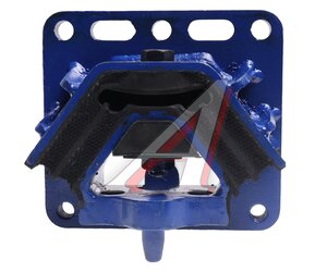 Подушка SHACMAN SHAANXI X3000 двигателя MOVELEX DZ97259590209-MX, DZ97259590209