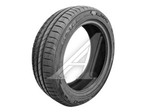 Шина KUMHO Ecsta HS52 225/55 R16 2356903 2356903, 225/55 R16