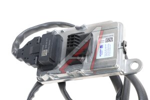 Датчик FAW J6 катализатора NOX оксида азота в сборе с блоком MOVELEX 3602510-51B/G-MX, 3602510-51B/G