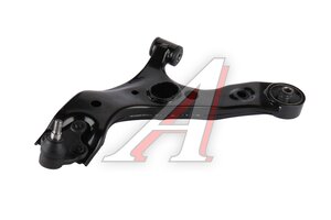 Рычаг подвески GEELY Emgrand X7 (11-) передней левый DELCOPARTS 19280871, PS5137L, 4017005500