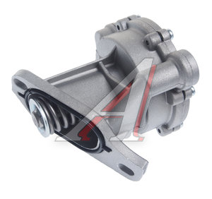 Насос вакуумный VW Crafter,LT,T4 (2.4 D/TD/2.5 TDI) BSG BSG90235001, 23248, 074145100