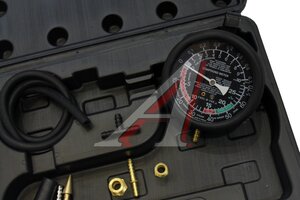 Измеритель давления топлива и вакуума АВТОДЕЛО 40082, 11574